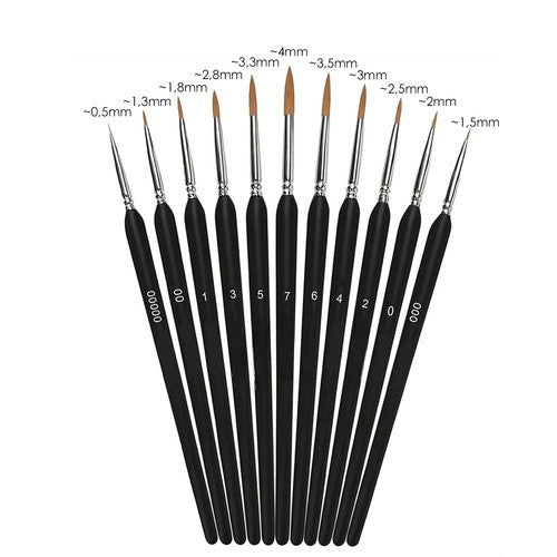 9e5dde7ba79a6d81aabea4020d94a471 9e5dde7ba79a6d81aabea4020d94a471